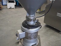 Nn cutter - afbeelding 3 van  7