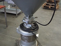 Nn cutter - afbeelding 4 van  7