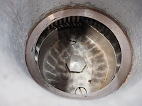 Nn cutter - afbeelding 5 van  7