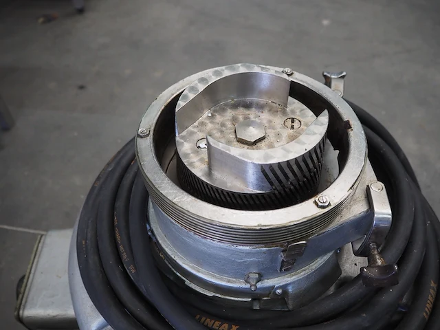 Nn cutter - afbeelding 6 van  7