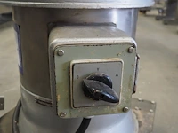 Nn cutter - afbeelding 7 van  7