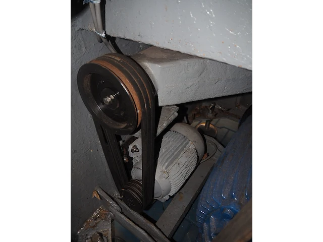 Nn cutter - afbeelding 2 van  13