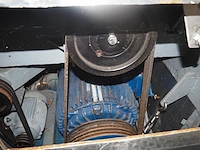 Nn cutter - afbeelding 3 van  13