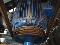 Nn cutter - afbeelding 4 van  13