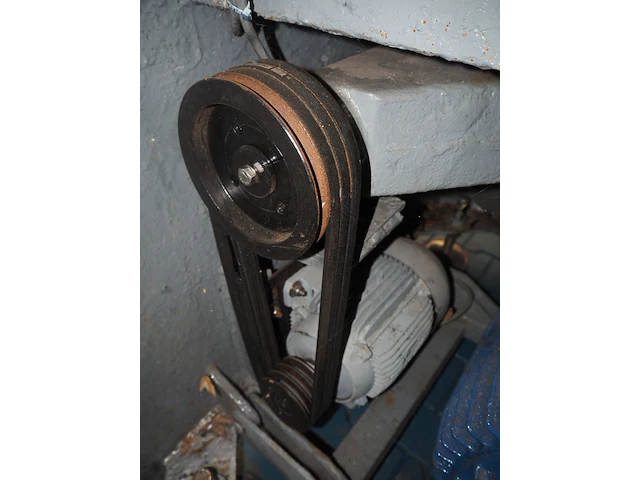 Nn cutter - afbeelding 5 van  13