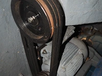 Nn cutter - afbeelding 5 van  13