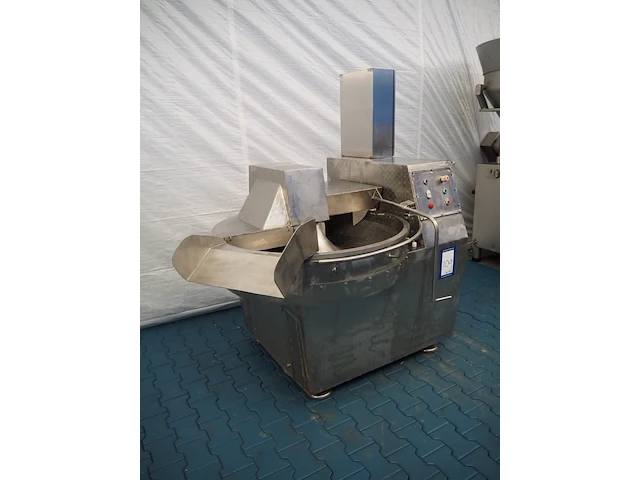 Nn cutter - afbeelding 6 van  13