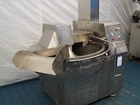 Nn cutter - afbeelding 6 van  13