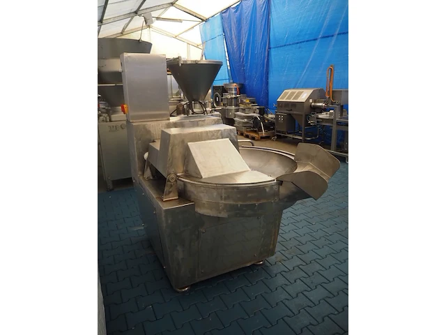 Nn cutter - afbeelding 7 van  13
