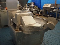 Nn cutter - afbeelding 7 van  13