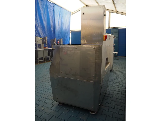 Nn cutter - afbeelding 8 van  13