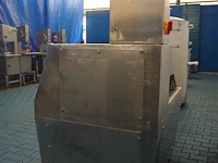 Nn cutter - afbeelding 8 van  13