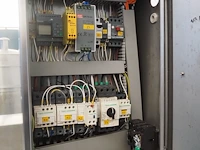 Nn cutter - afbeelding 11 van  13