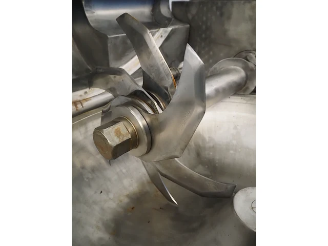 Nn cutter - afbeelding 12 van  13