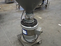 Nn cutter