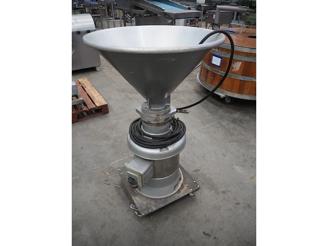 Nn cutter - afbeelding 2 van  6
