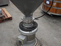 Nn cutter - afbeelding 2 van  6
