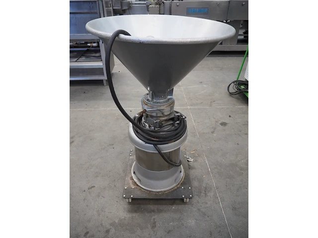 Nn cutter - afbeelding 3 van  6