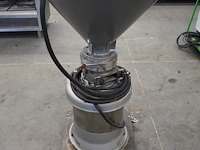 Nn cutter - afbeelding 3 van  6