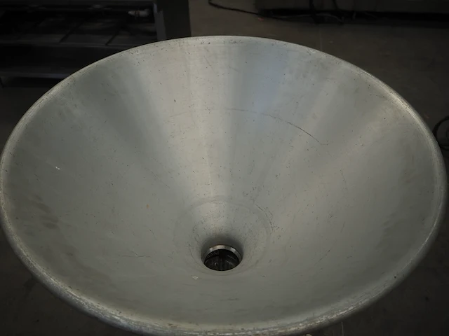 Nn cutter - afbeelding 4 van  6