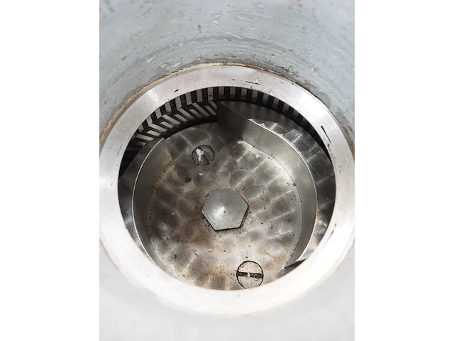 Nn cutter - afbeelding 5 van  6