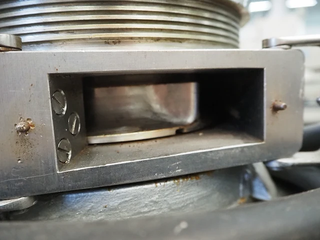 Nn cutter - afbeelding 6 van  6