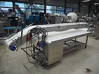 Nn cutting belt - afbeelding 2 van  8