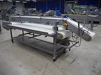 Nn cutting belt - afbeelding 3 van  8