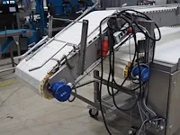 Nn cutting belt - afbeelding 4 van  8