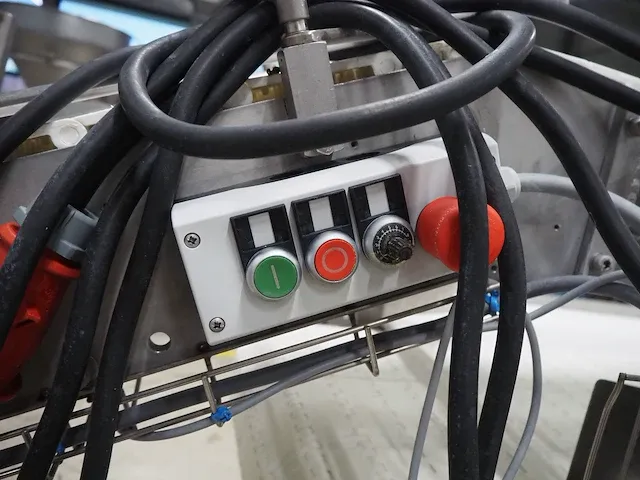 Nn cutting belt - afbeelding 5 van  8