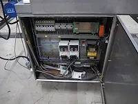 Nn cutting belt - afbeelding 6 van  8