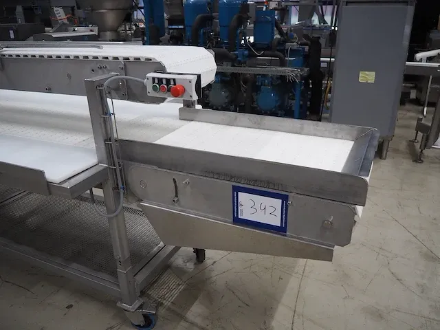 Nn cutting belt - afbeelding 7 van  8