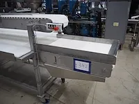 Nn cutting belt - afbeelding 7 van  8