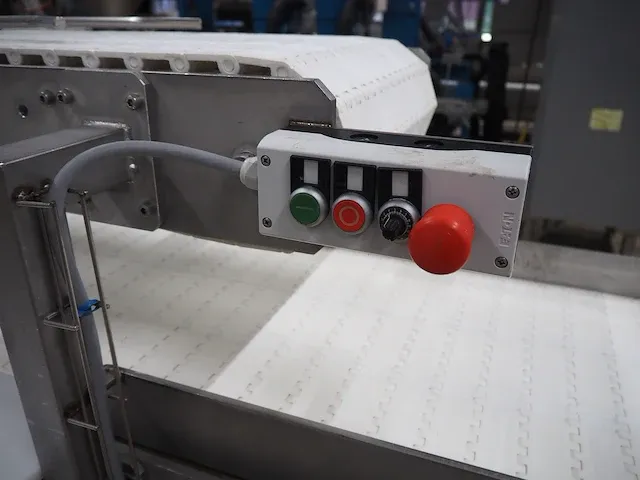 Nn cutting belt - afbeelding 8 van  8
