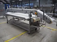 Nn cutting belt - afbeelding 4 van  7