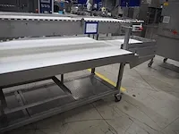 Nn cutting belt - afbeelding 5 van  7