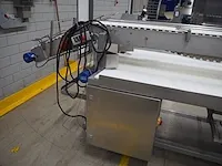 Nn cutting belt - afbeelding 6 van  7