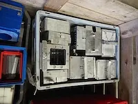 Nn cutting blocks - afbeelding 3 van  10