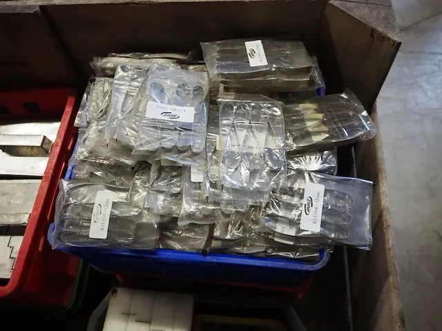 Nn cutting blocks - afbeelding 5 van  10