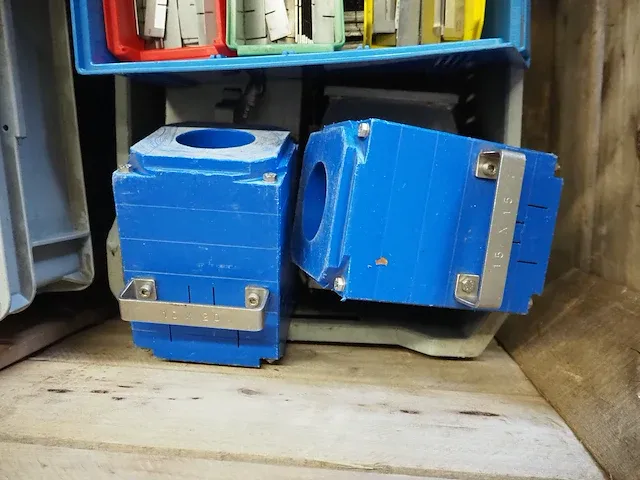 Nn cutting blocks - afbeelding 7 van  10