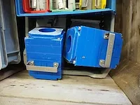Nn cutting blocks - afbeelding 7 van  10