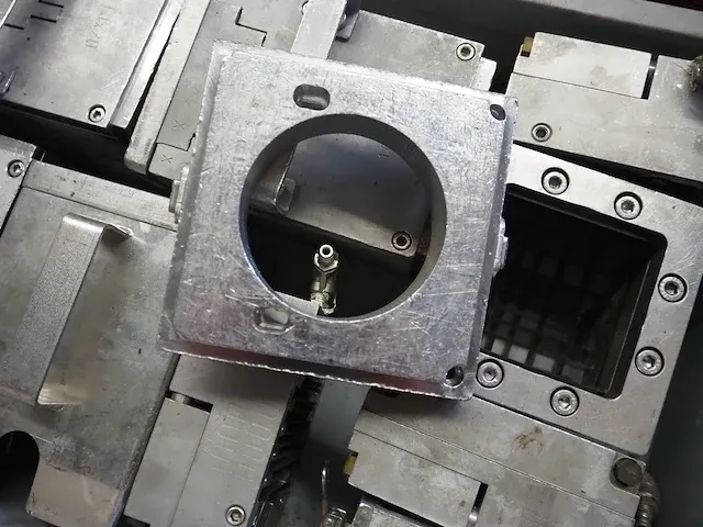 Nn cutting blocks - afbeelding 8 van  10
