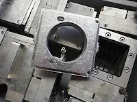 Nn cutting blocks - afbeelding 8 van  10