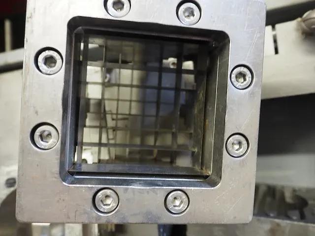 Nn cutting blocks - afbeelding 9 van  10