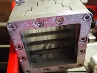 Nn cutting blocks - afbeelding 10 van  10