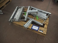 Nn cutting parts - afbeelding 1 van  6
