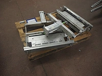 Nn cutting parts - afbeelding 4 van  6