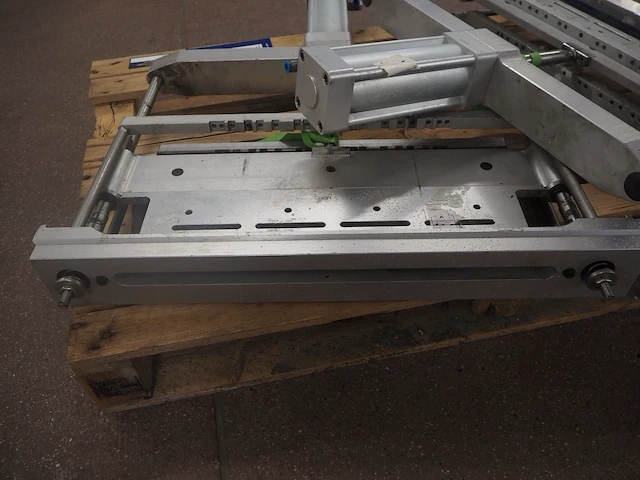 Nn cutting parts - afbeelding 5 van  6