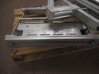 Nn cutting parts - afbeelding 5 van  6