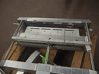 Nn cutting parts - afbeelding 6 van  6